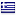 mamatshop.com is hosted in Greece